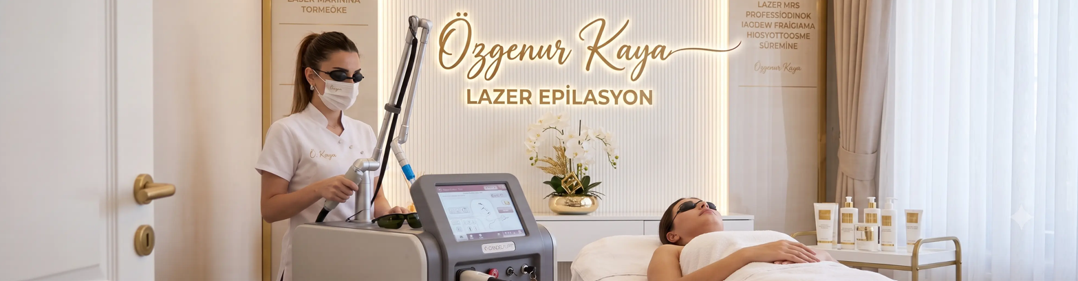 Hakkımızda