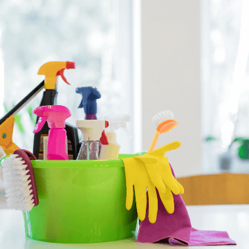 Örnek Referans Başlığı 5