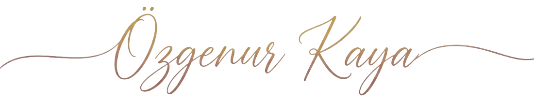 Uşak Lazer Epilasyon - Özgenur Kaya Güzelliğin Merkezi